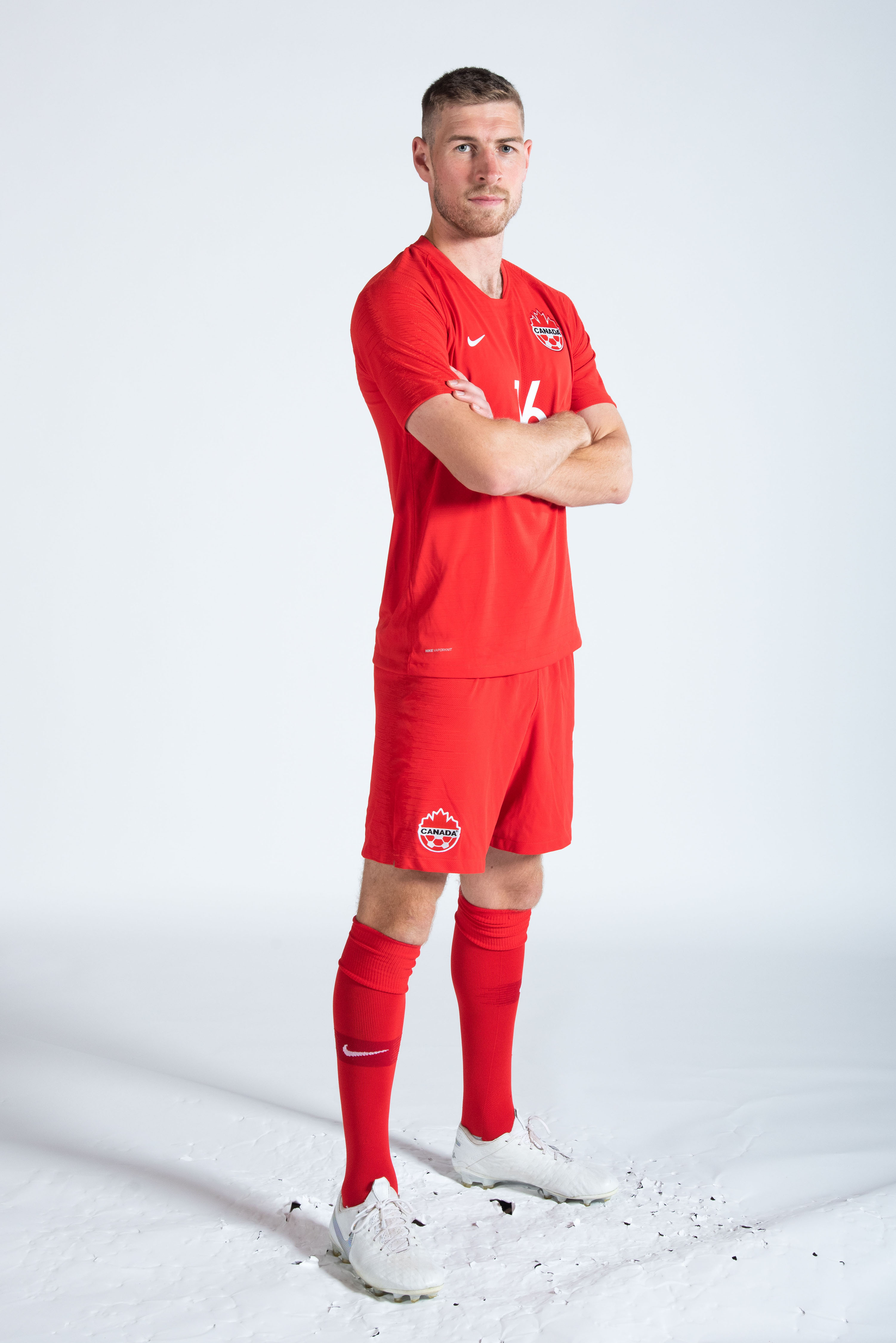 20190904_CANMNT_Wotherspoon_byBazyl06
