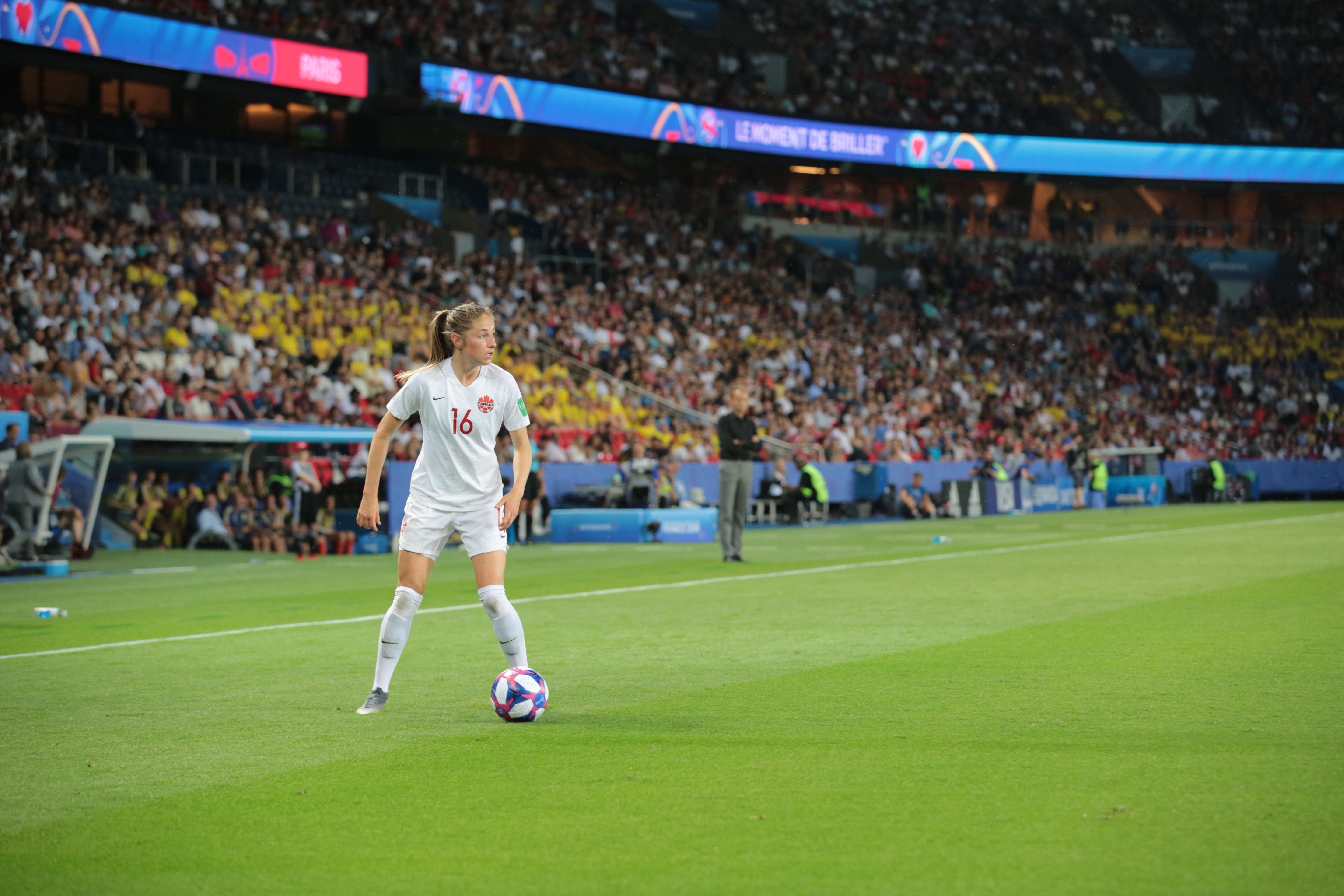 20190624_CANWNT_byChing26