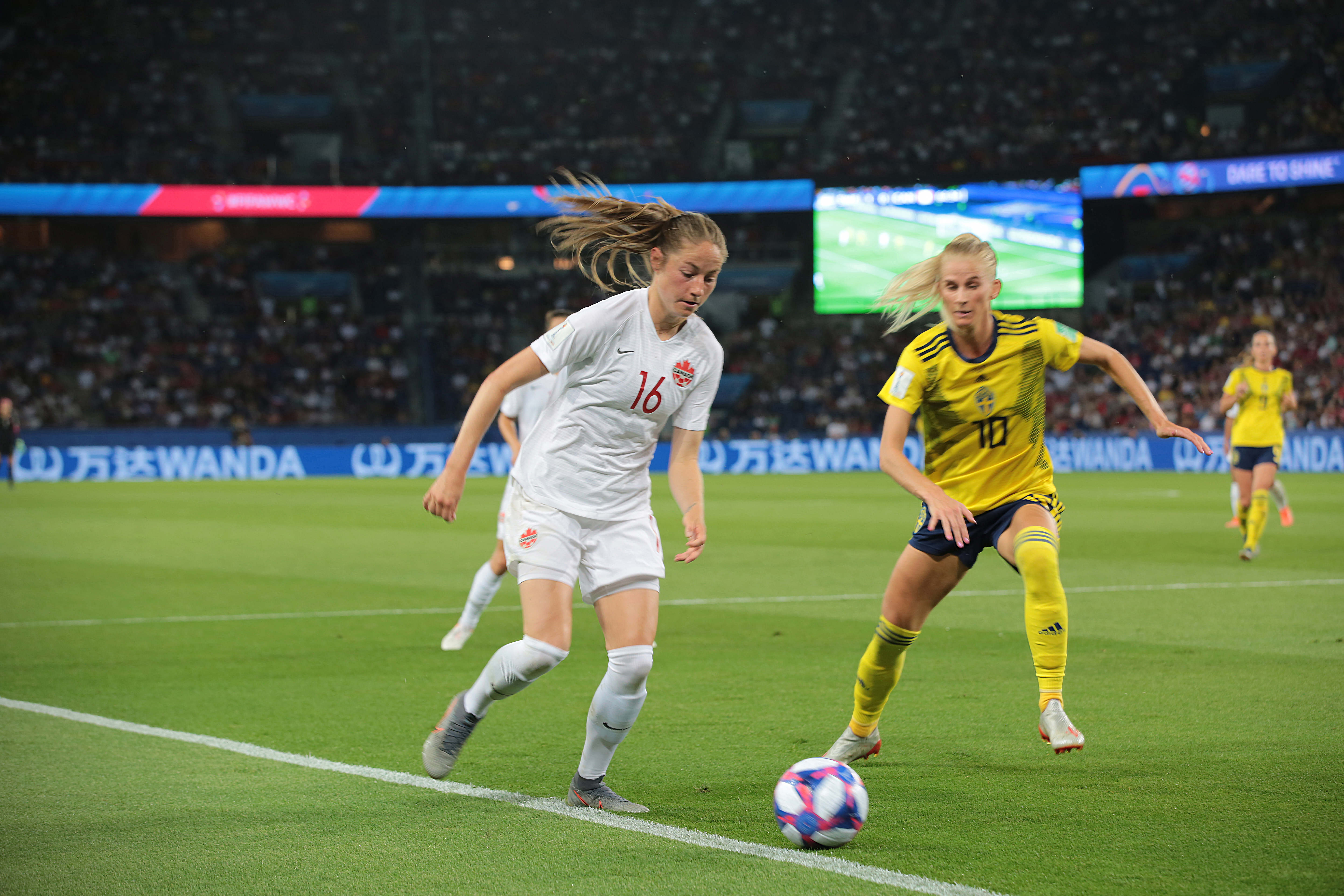 20190624_CANWNT_byChing28