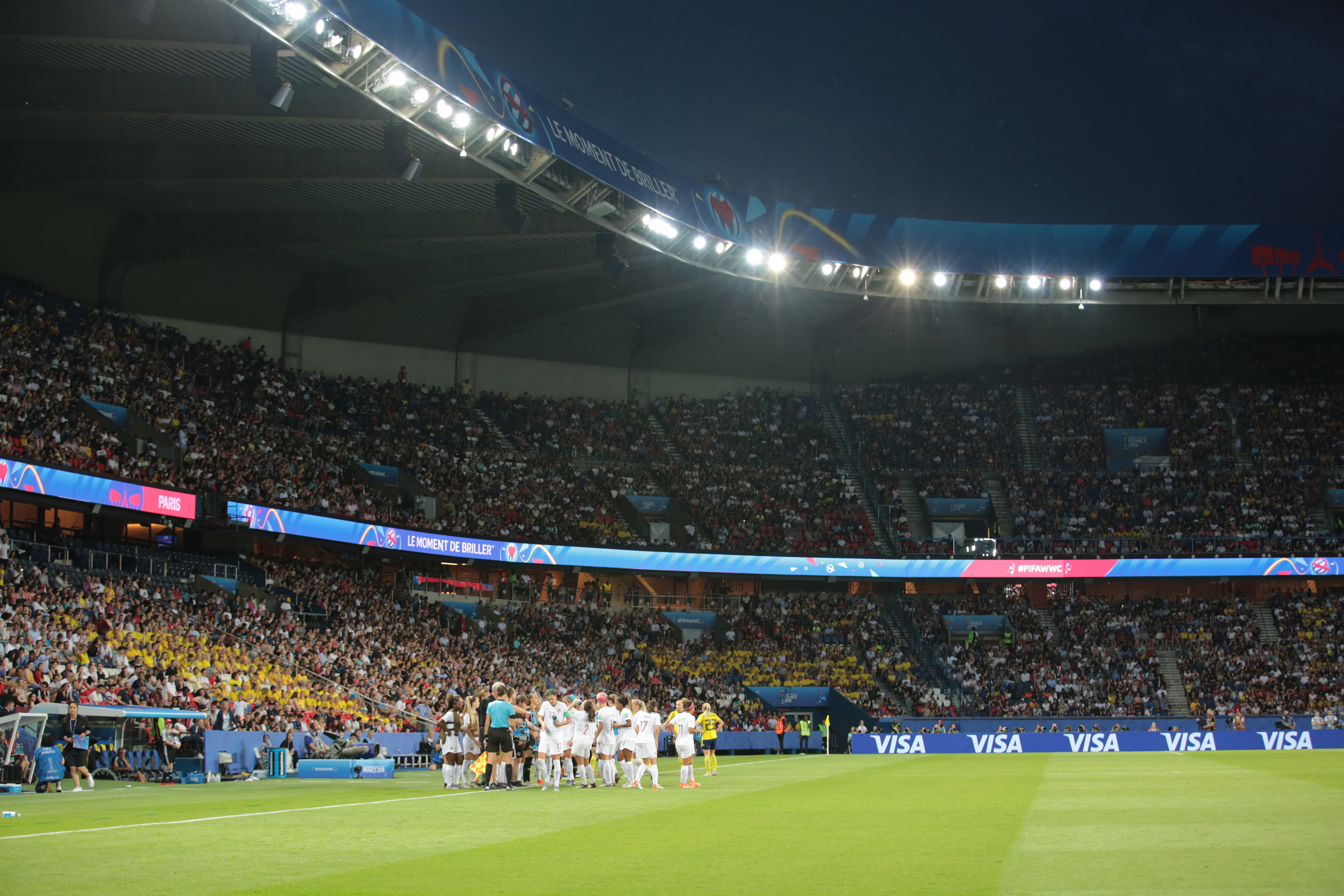 20190624_CANWNT_byChing29