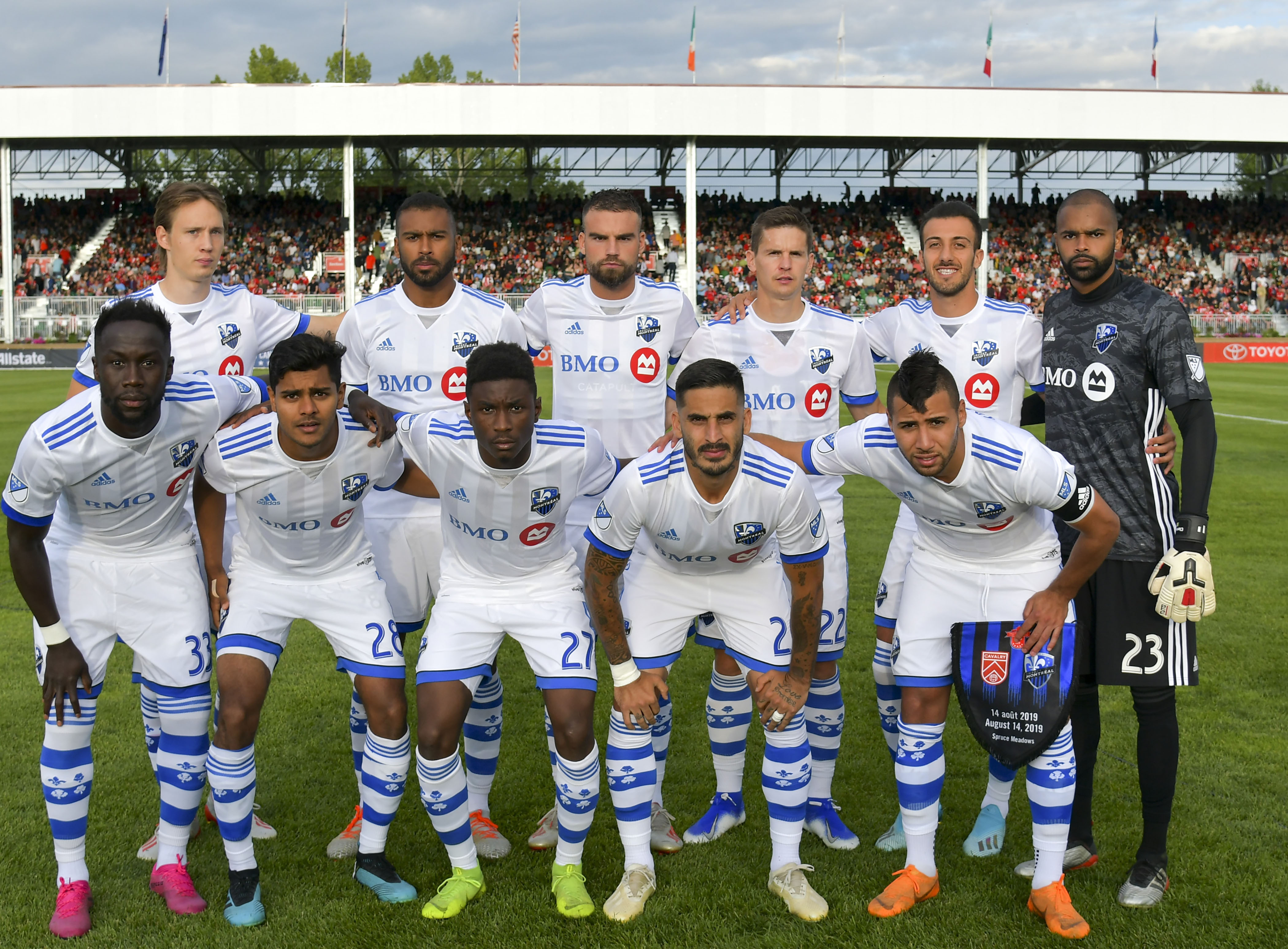 20190814_XI_CanChamp_IMFC_bySturk