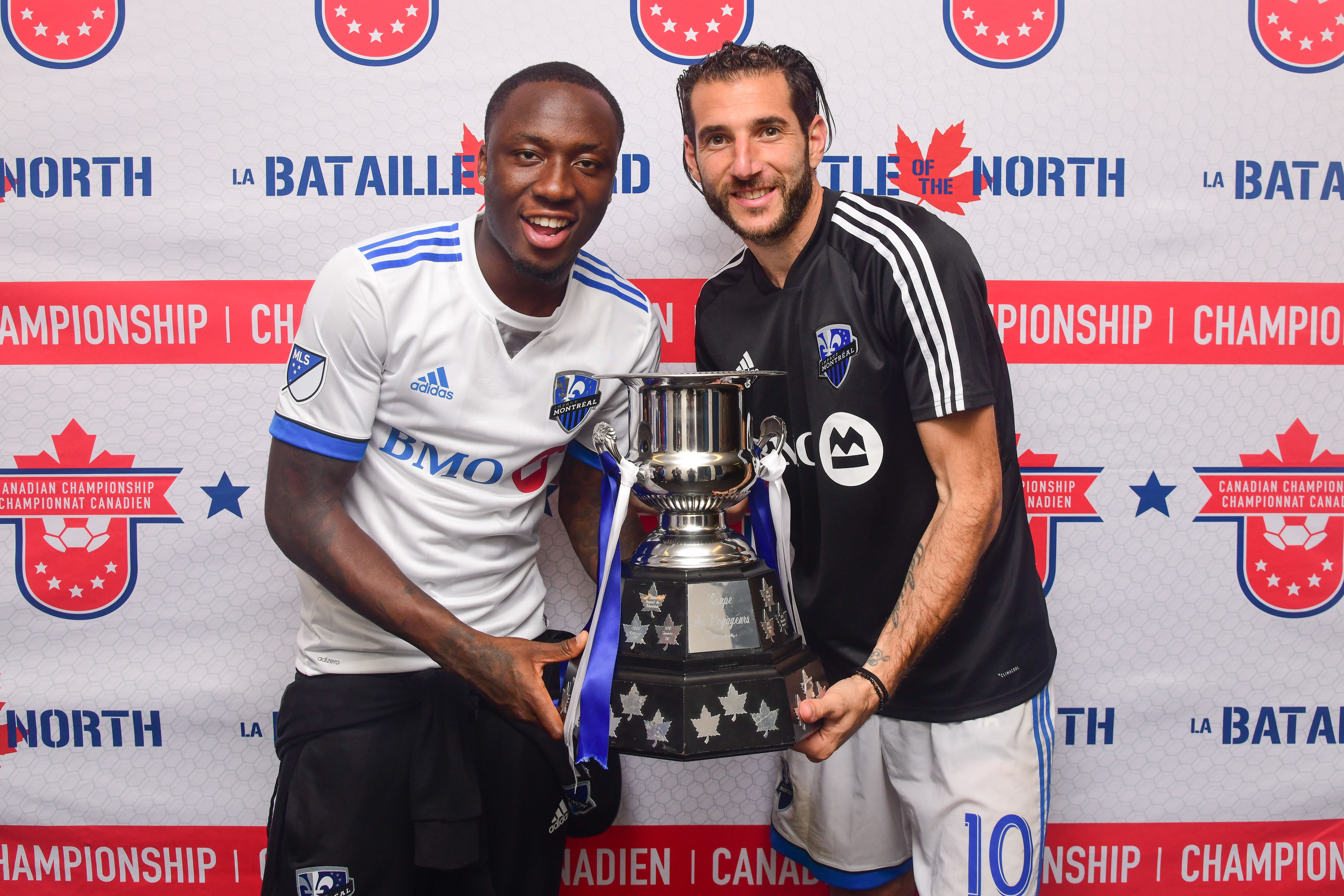 20190925_Voyageurs_Cup_byBazyl39